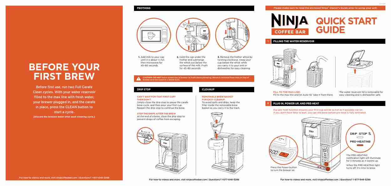 NINJA COFFEE BAR CF097-page_pdf